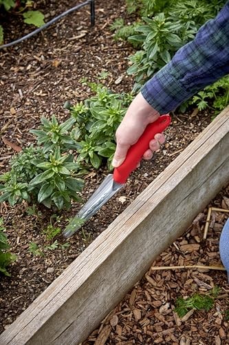 CT 3050I Weeder Comfort Weeder