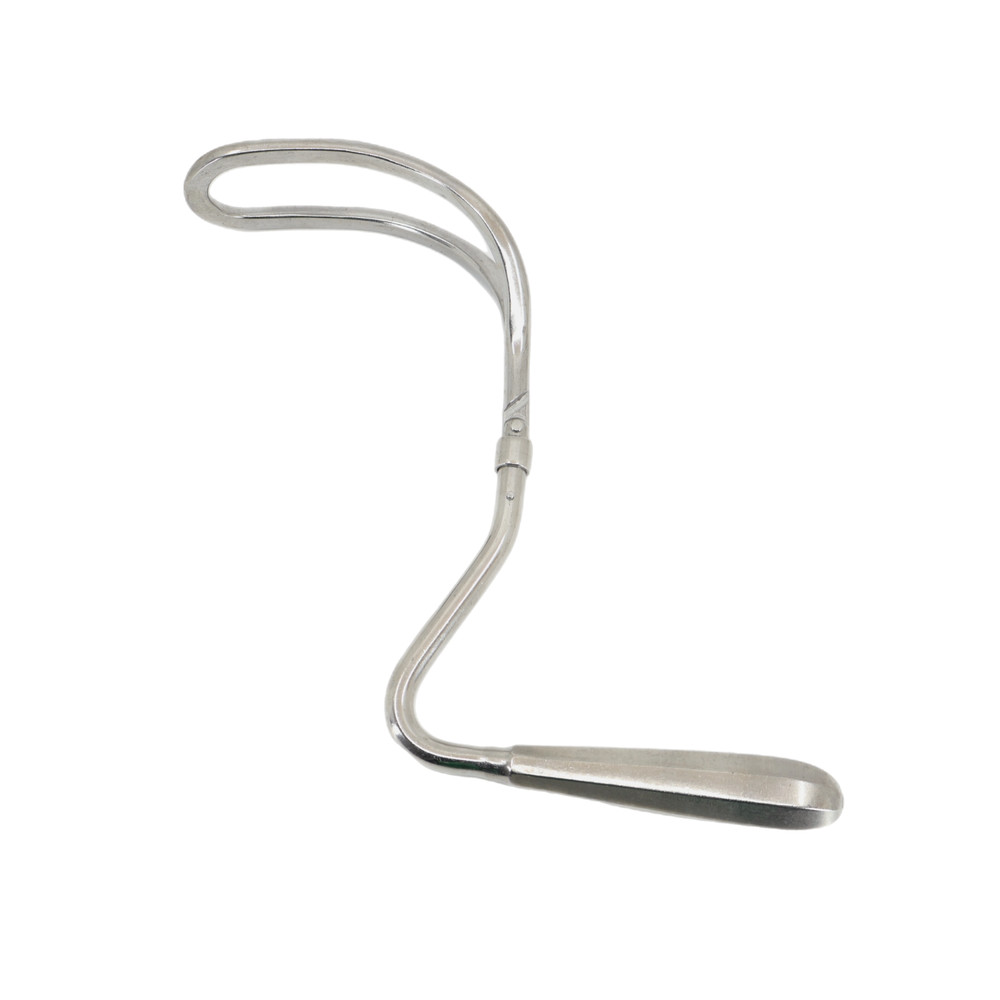 V. Mueller GL5400 Murless Head Extractor      -  4.18