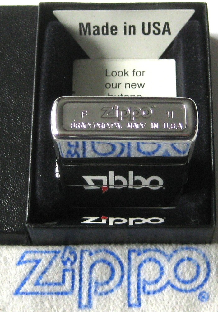ZIPPO PREVIOUSLY COLLECTED Not Used Zi SQUARES Lighter FLAME 2011