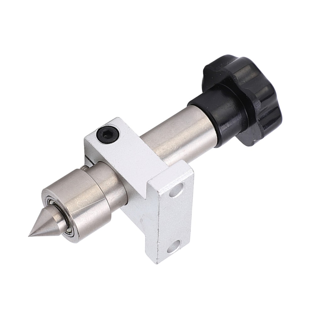 Miniature Woodworking Lathe Thimble Lathe General Hardware Accessories Small CST