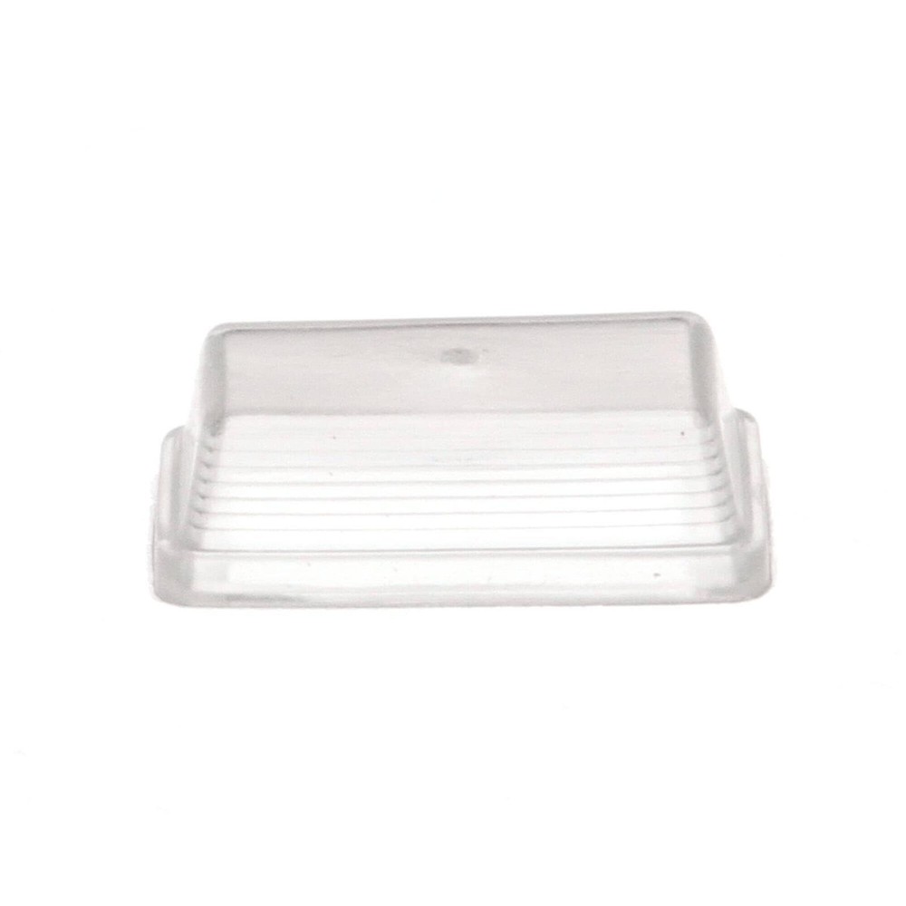 CAP SWITCH - HT10 22800-05100 - Genuine OEM Replacement Part