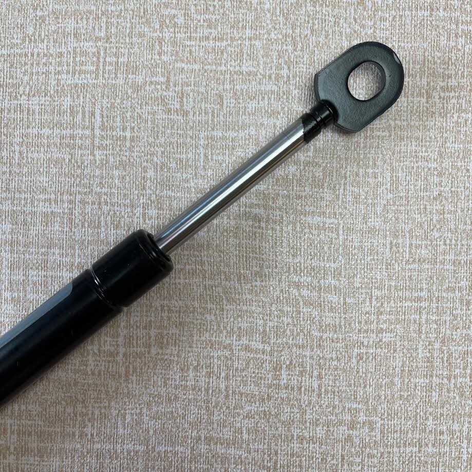 Clarke 53788A SPRING GAS