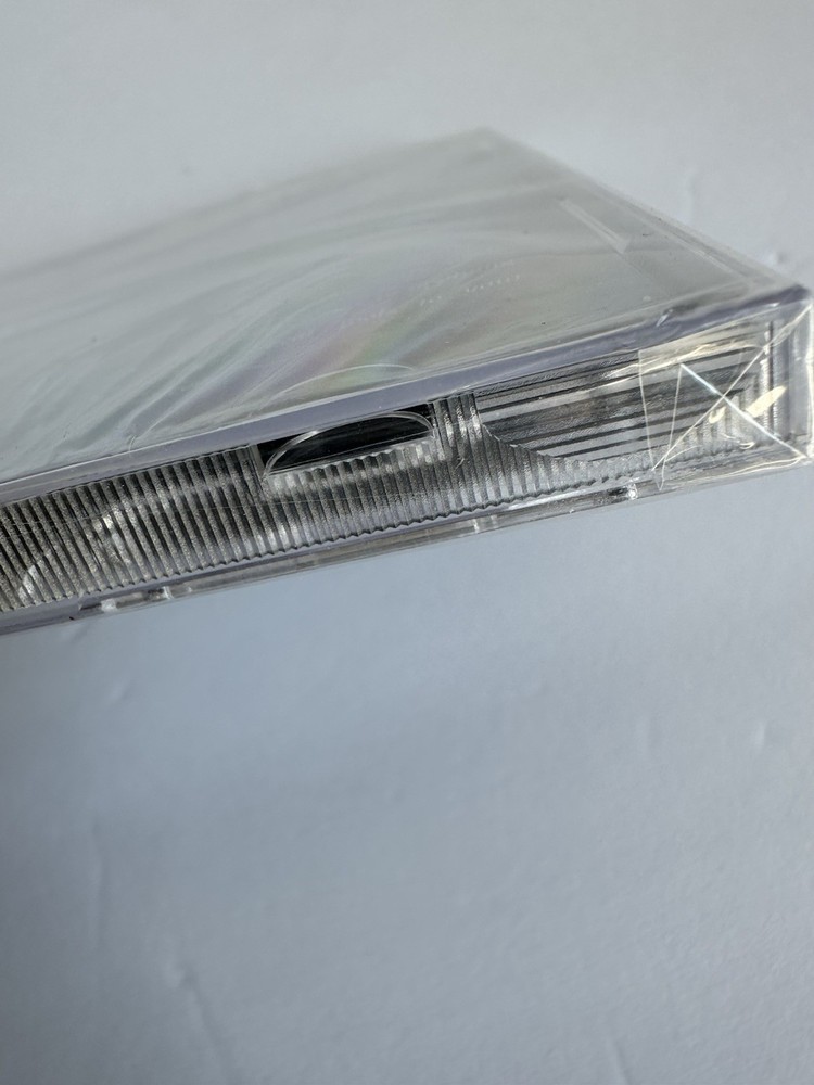 IBM &Mac Compatible Complete Legal Software CD