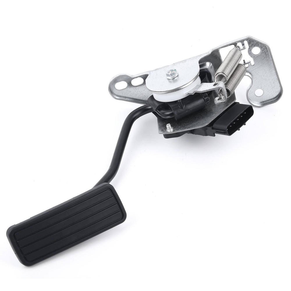 For Subaru Legacy 2.5L 2005-2006 1Pc Accelerator Pedal Position Sensor replace
