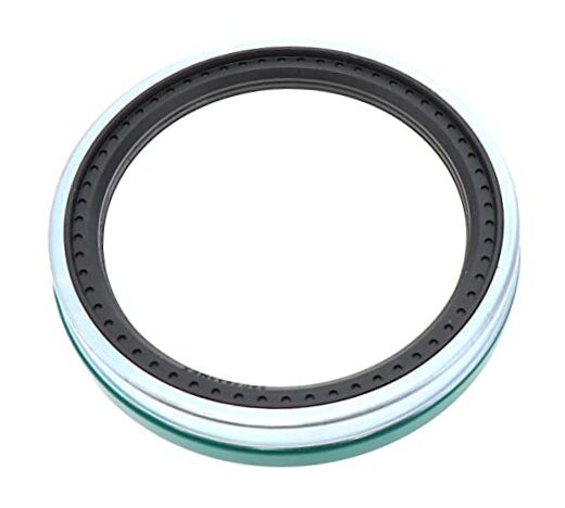 Genuine  Wheel Seal - 46305