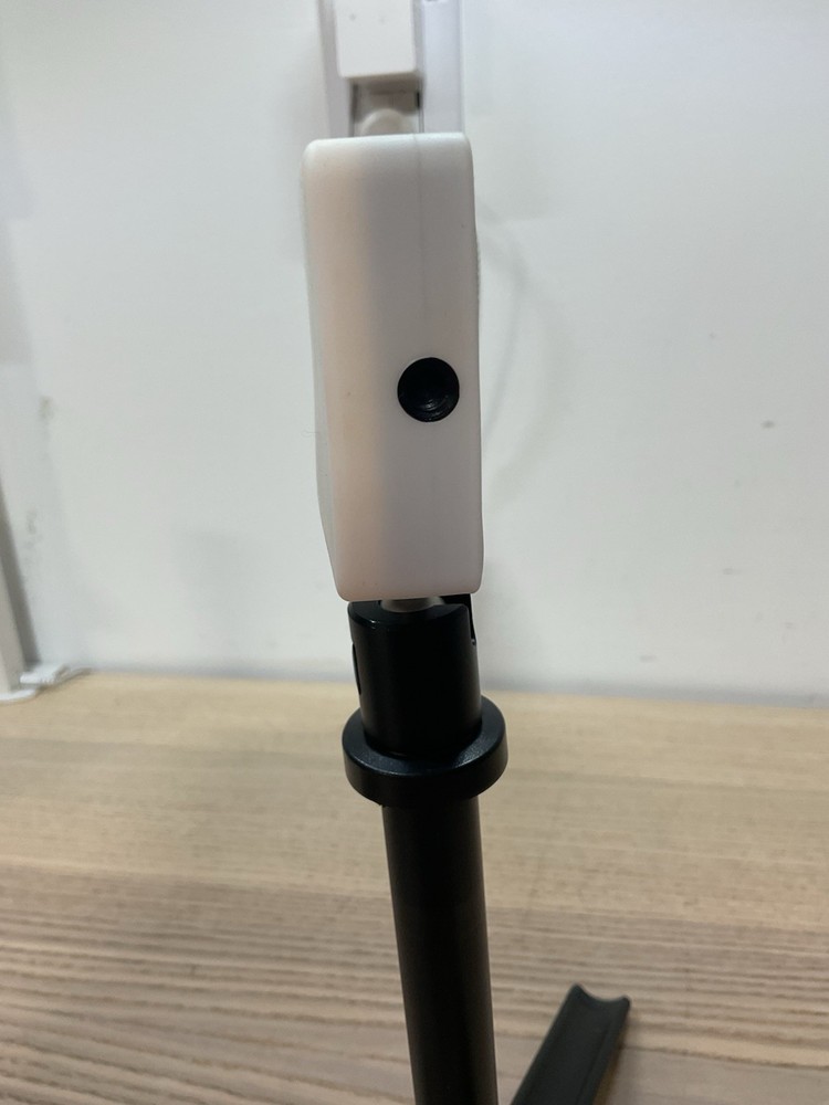 Lume Cube LC-PANELMINI1 5W Panel Mini LED