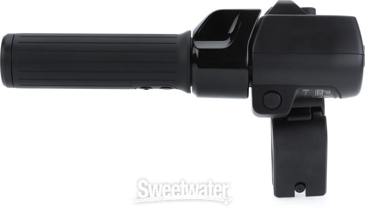 Blackmagic Design Zoom Demand