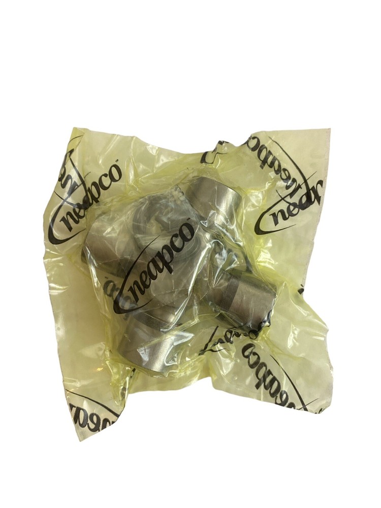 Neapco 2-0053P Universal Joint