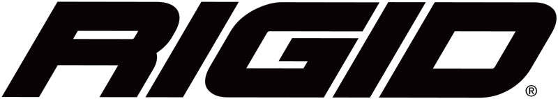 Rigid Industries SRM - Diffused Surface Mount Back Up Light Kit 980003