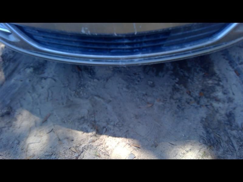 MKZ 2016 Air Shutter 1067014