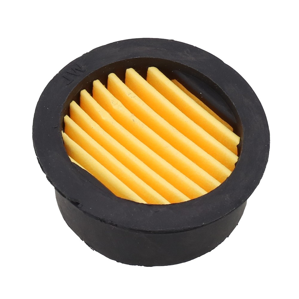 Air Compressor Replacement Intake Filters Compatible with Major Brands