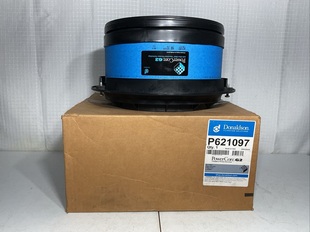Donaldson P621097 Air Filter