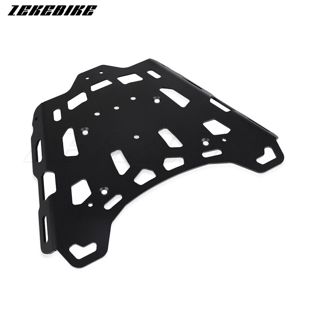 Luggage Holder Bracket For