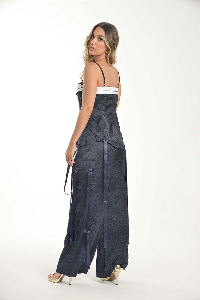 Midnight Elegance