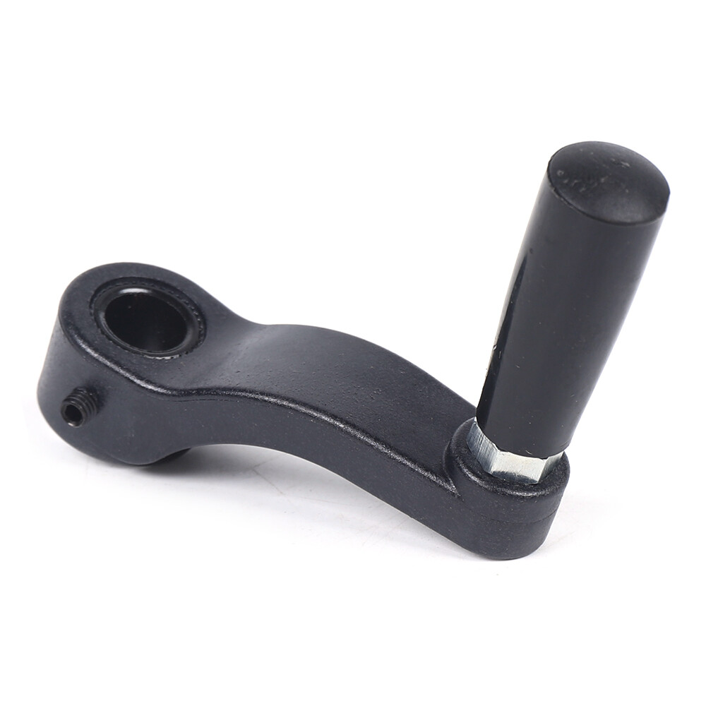 Workbench Lifting Handle Crank Handle Replacement Crank Handle