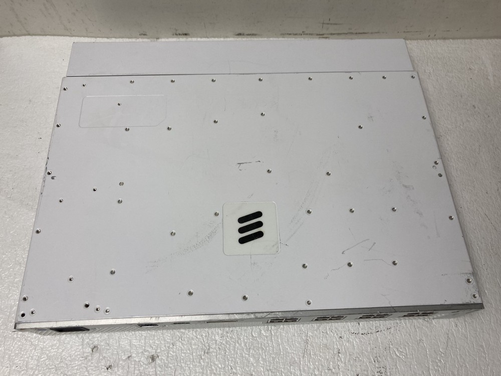 ERICSSON IRU 8884 Ericcson Communication Board UNTESTED
