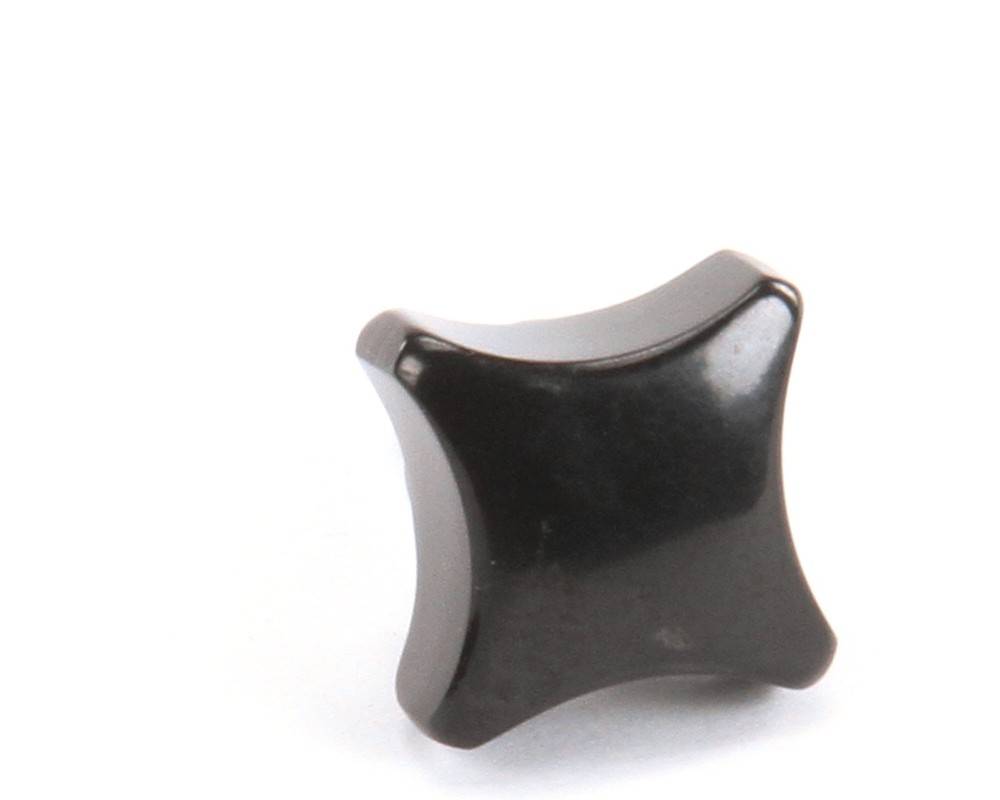 Oliver 5911-7210- Genuine OEM Replacement Part