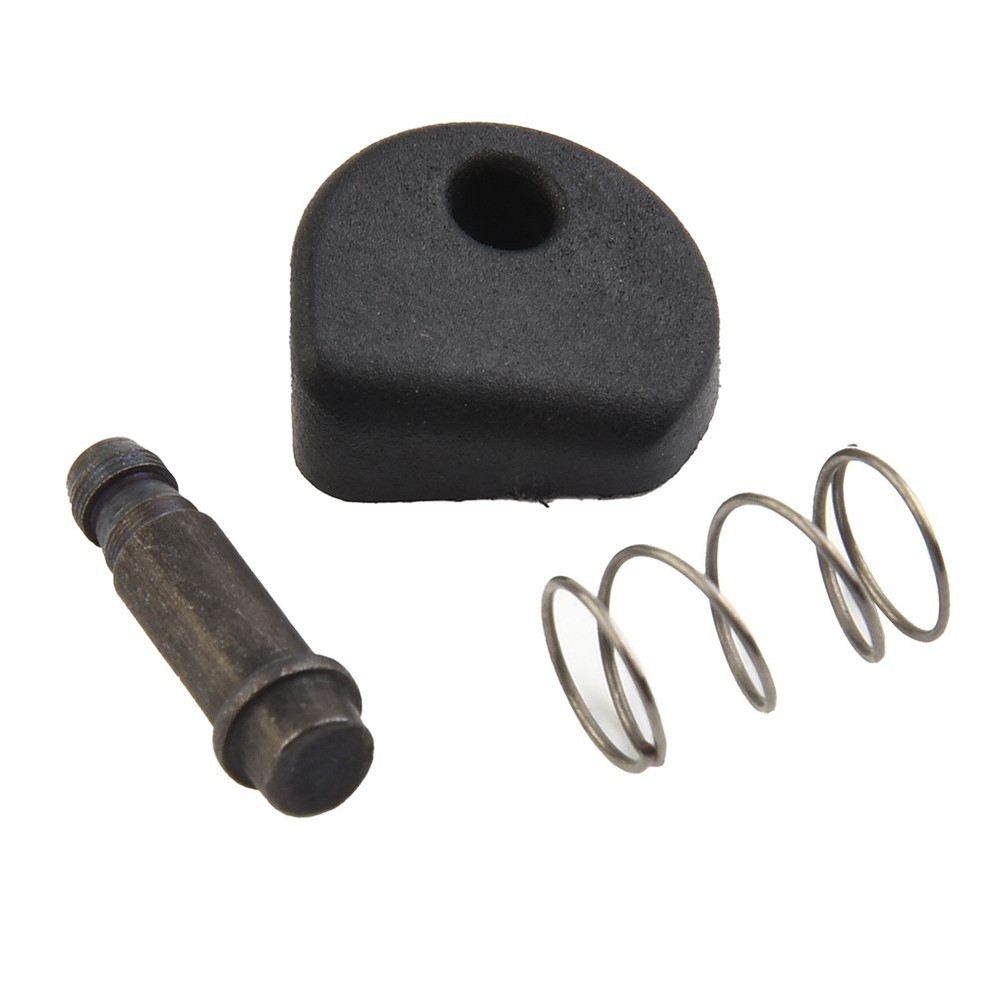 Grinder Brake Self-locking Button suitable for 9553NB angle grinder