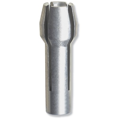 Dremel Genuine OEM Replacement Collet, 480