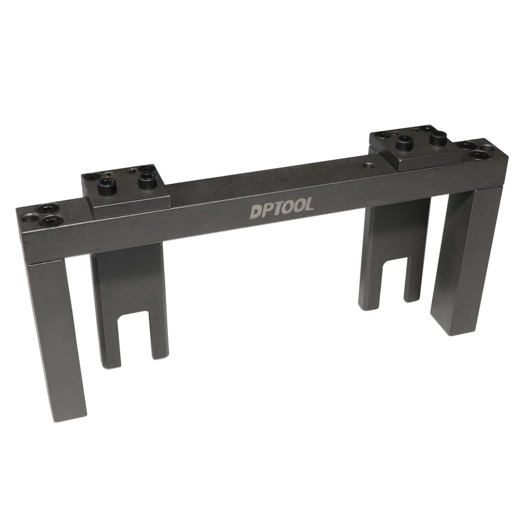 DPTOOL Master Engine Timing Vanos Cam Camshaft Locking Tool Kit Compatible...