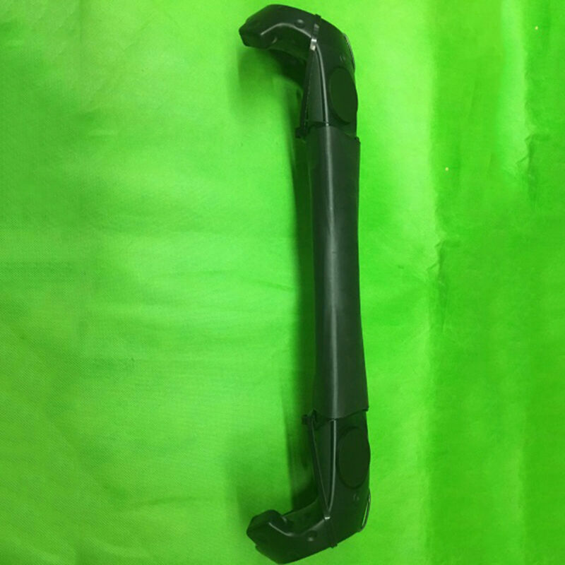 For HTC Vive Beat Saber Darth Maul Staff Dual Handle Controller Holder Connector