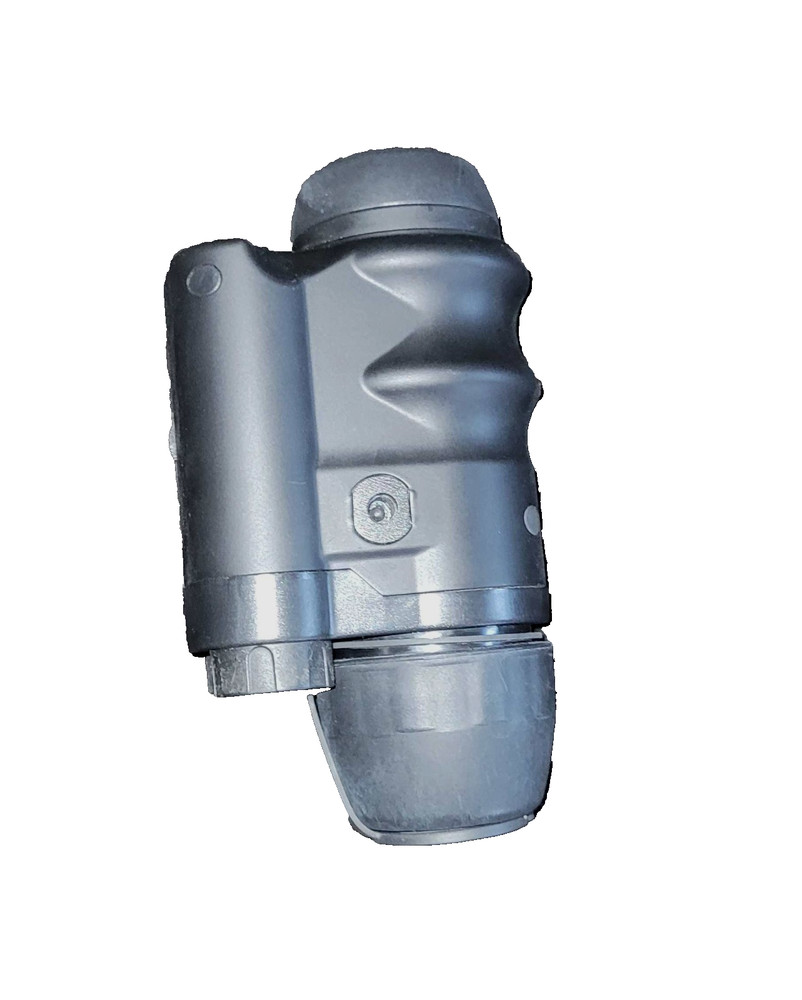 ATN DNVM2 Night Vision Monocular