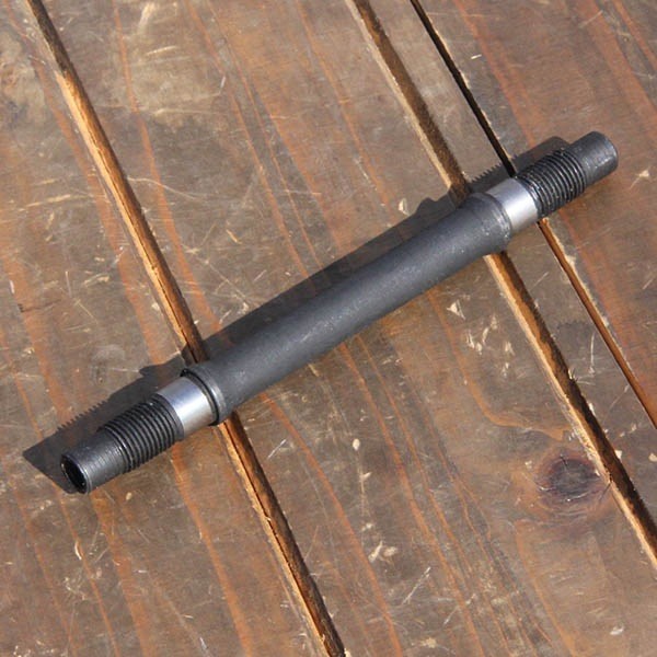 VIZ Hub Shaft 116mm [Type X]