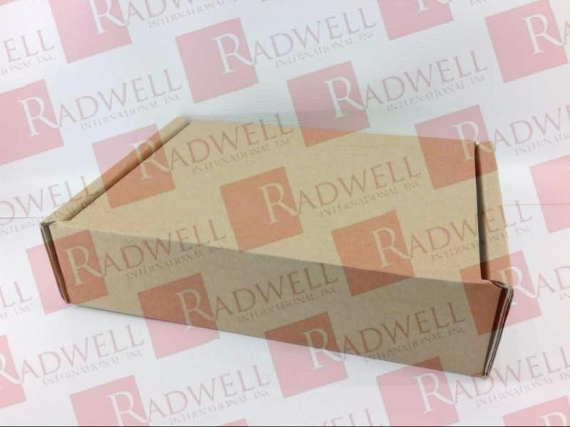 HONEYWELL 2302B0800 / 2302B0800 (USED)