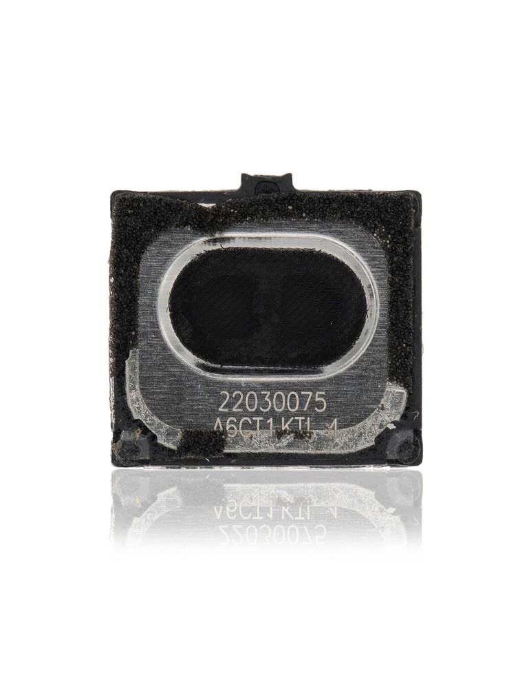Replacement Earpiece Speaker Compatible For Huawei Honor 9N