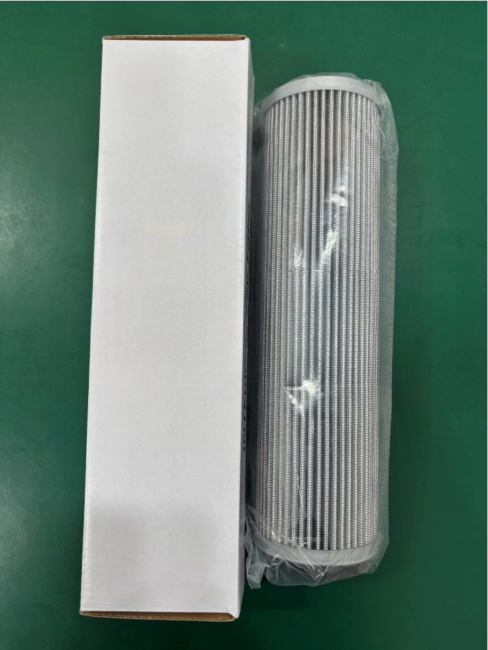 1PC NEW FOR Hydraulic filter element 300247