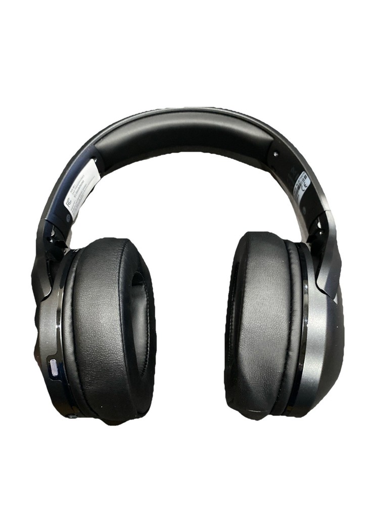 Nokta Bluetooth Low Latency Headphones