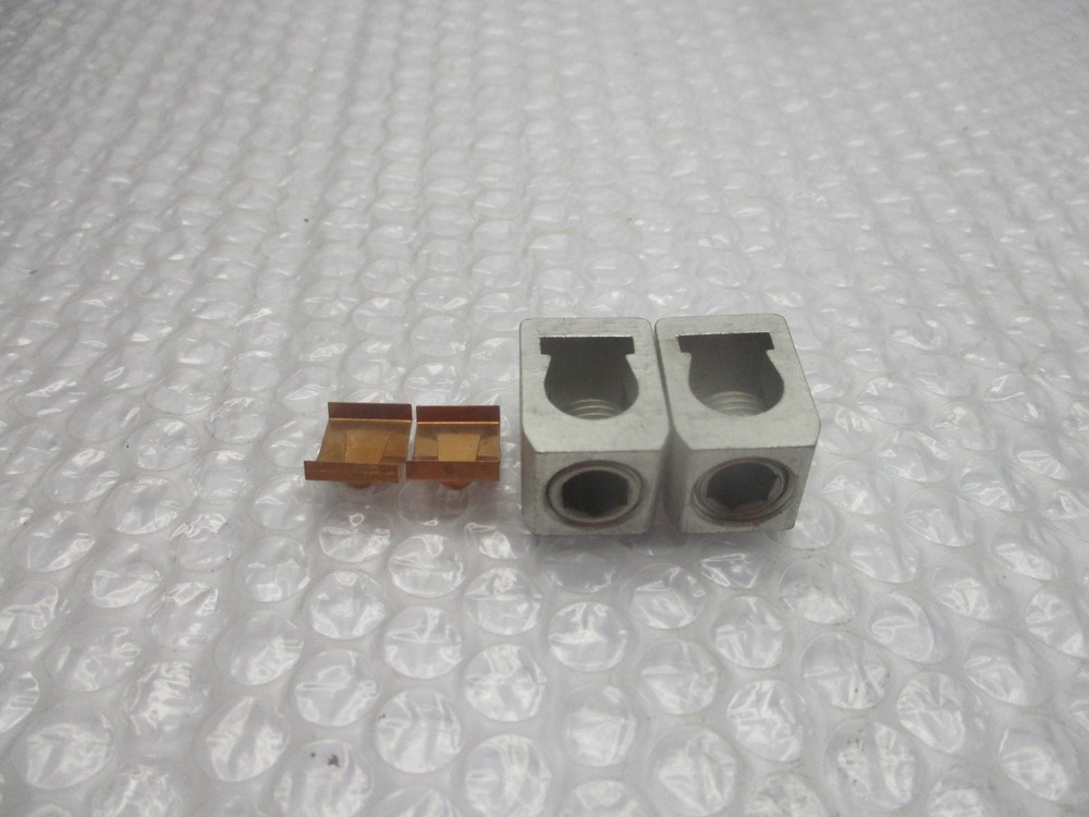 ABB EHTK080 KIT NSNP