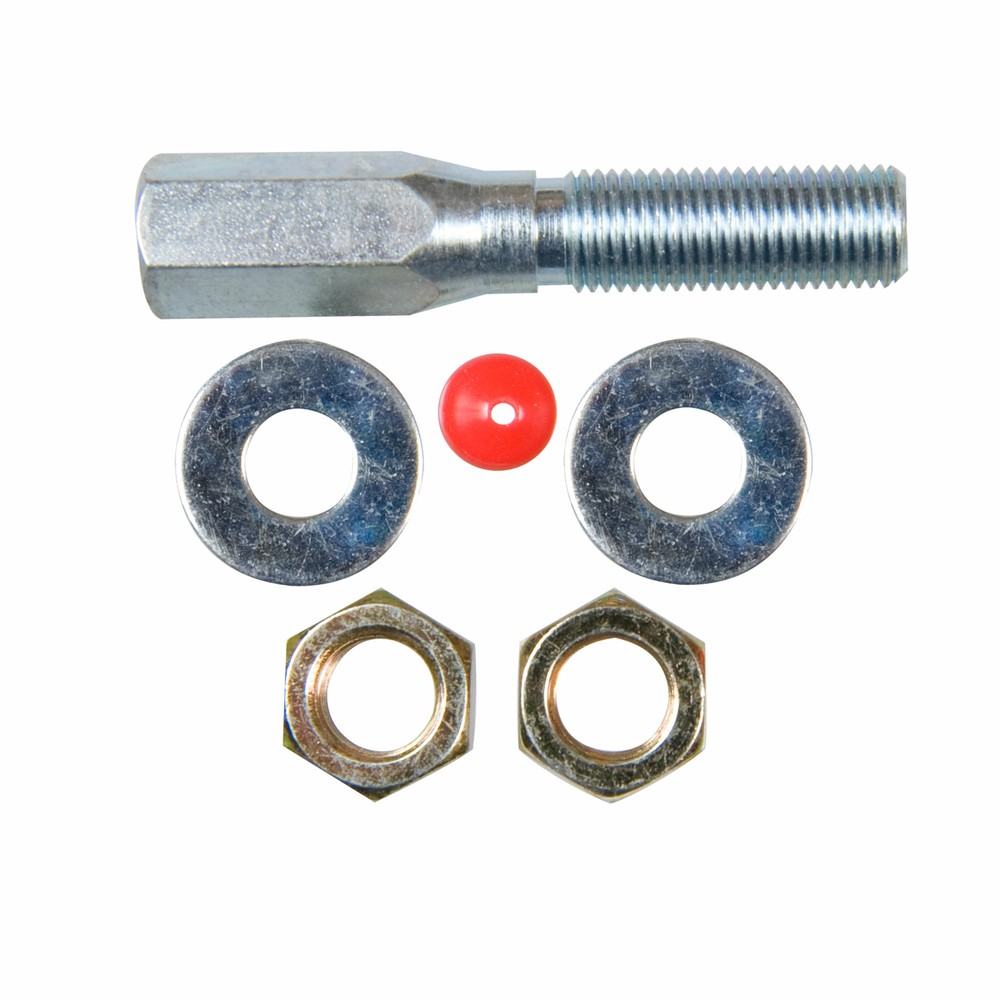 SeaStar 300673 Marine Bulkhead Adapter 30 Series