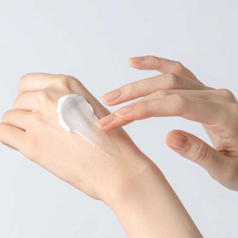 Tocobo Multi Ceramide Cream 50ml / 1.69 fl.oz
