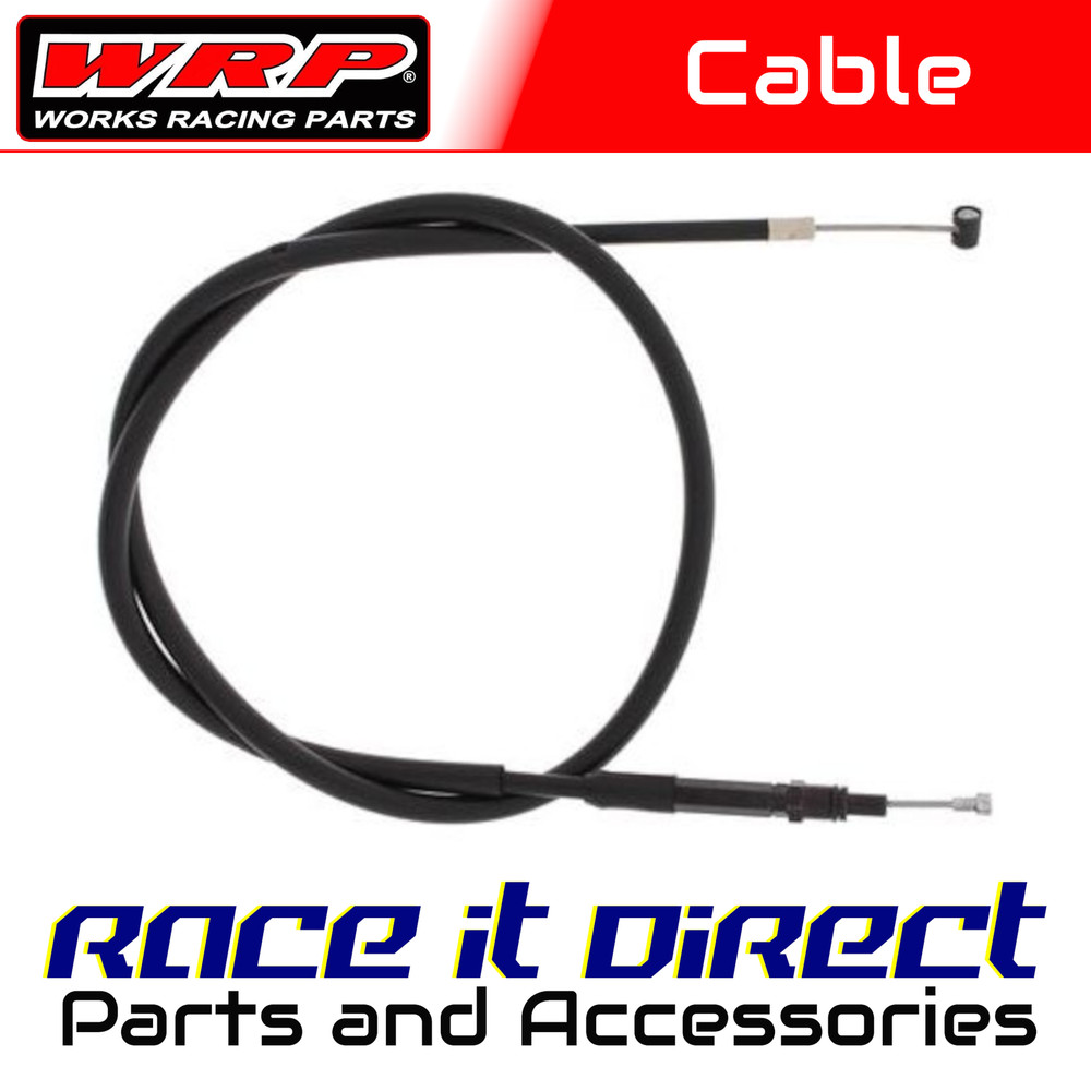 Clutch Cable for Yamaha YZ250 2004 WRP