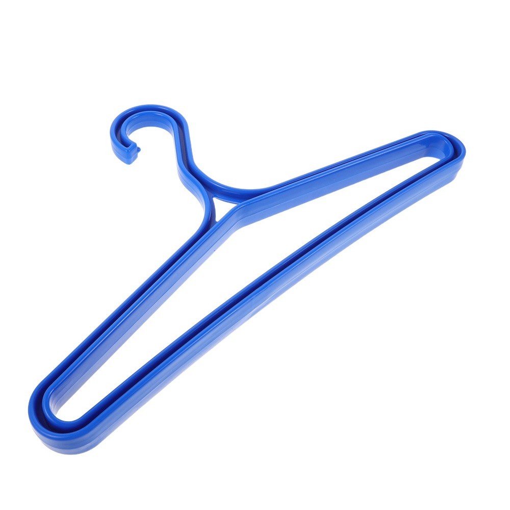 Diving Accessory Hanger Clothes Rack Drysuit Hangers Drying Racks