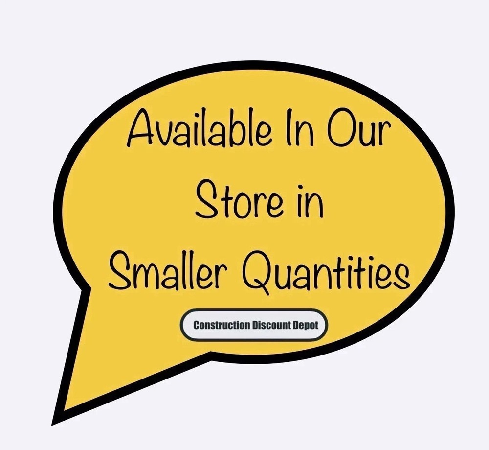 2 Pack Dewalt Maxfit Ultra 6in SQ2 Square #2 Bit IMPACT READY 6" Drill Bits