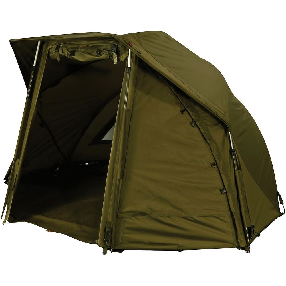 JRC Stealth Classic Brolly System 2g
