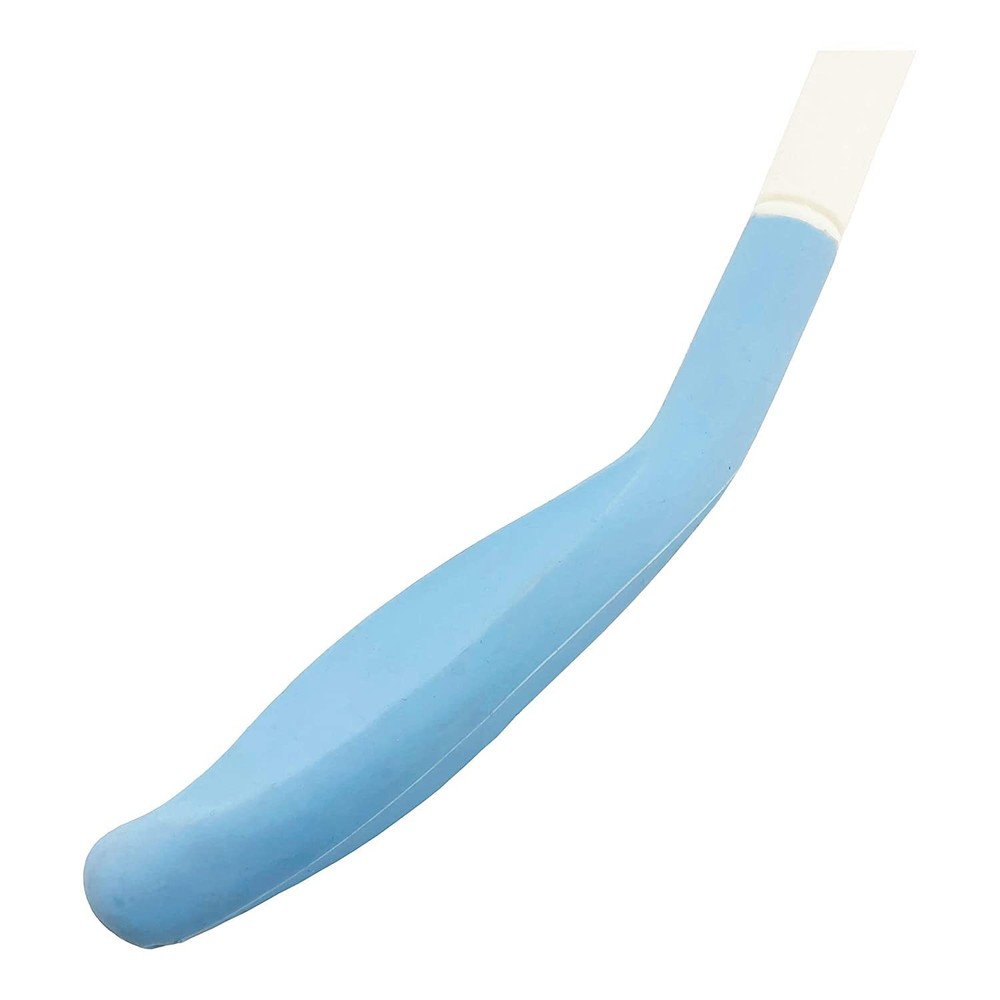 Long Reach Handled Comb