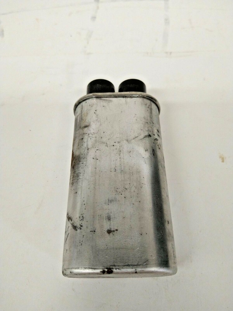 Maytag Capacitor 59001651