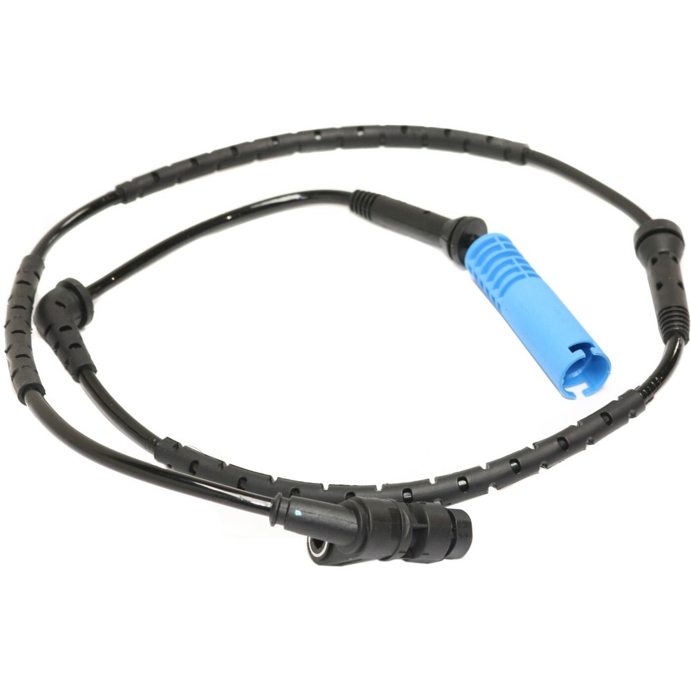 ABS Speed Sensor For 2003-2005 Land Rover Range Rover Front Left or Right Side