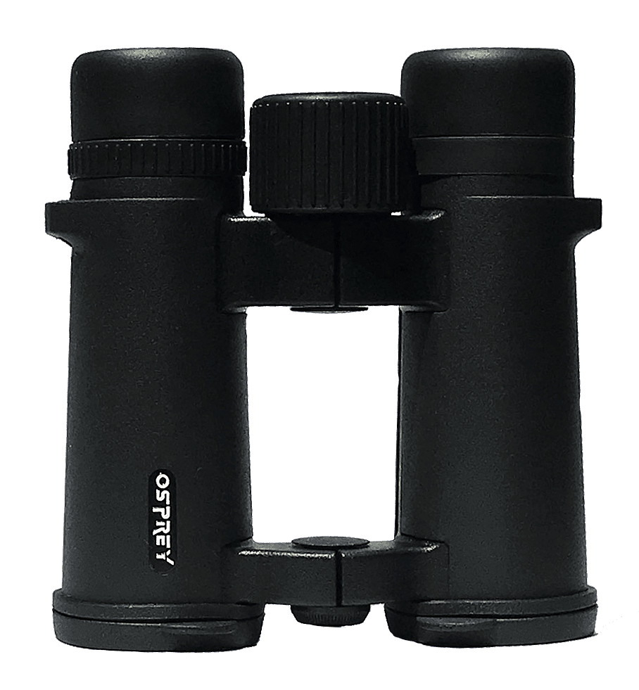 Osprey Global 8×34 Binocular
