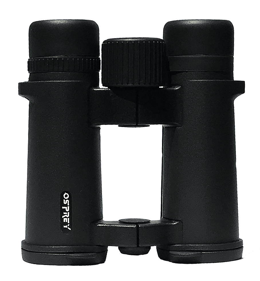 Osprey Global 8×34 Binocular