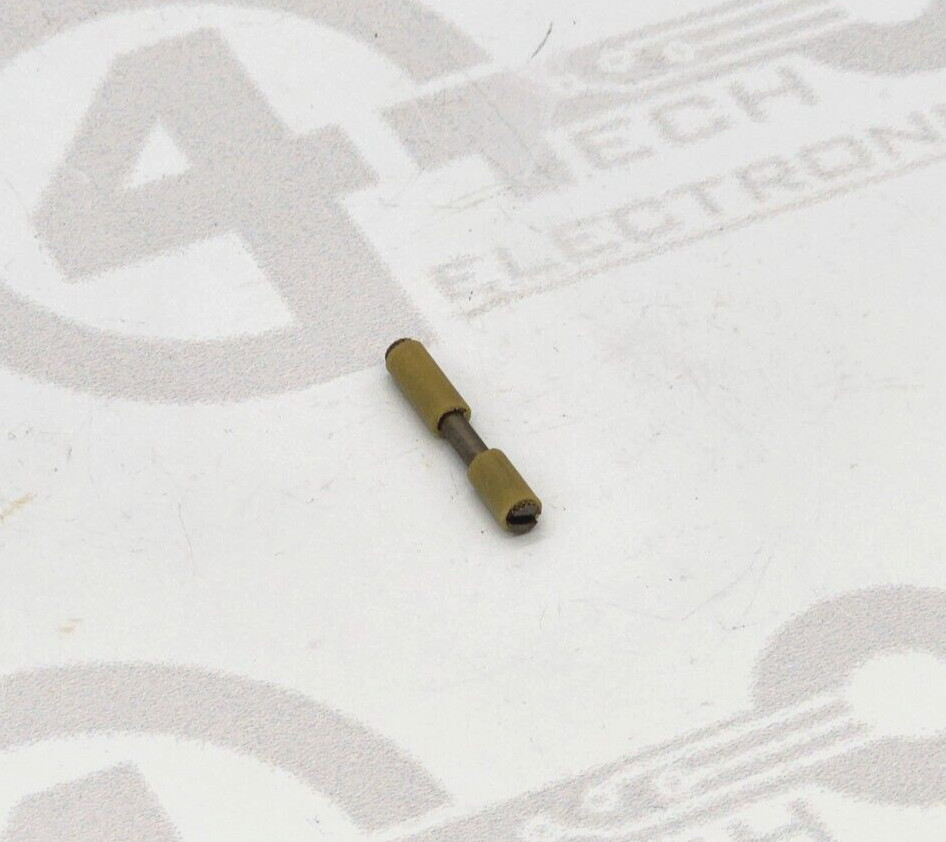 Universal Instruments Insulated Eccentric 41920203