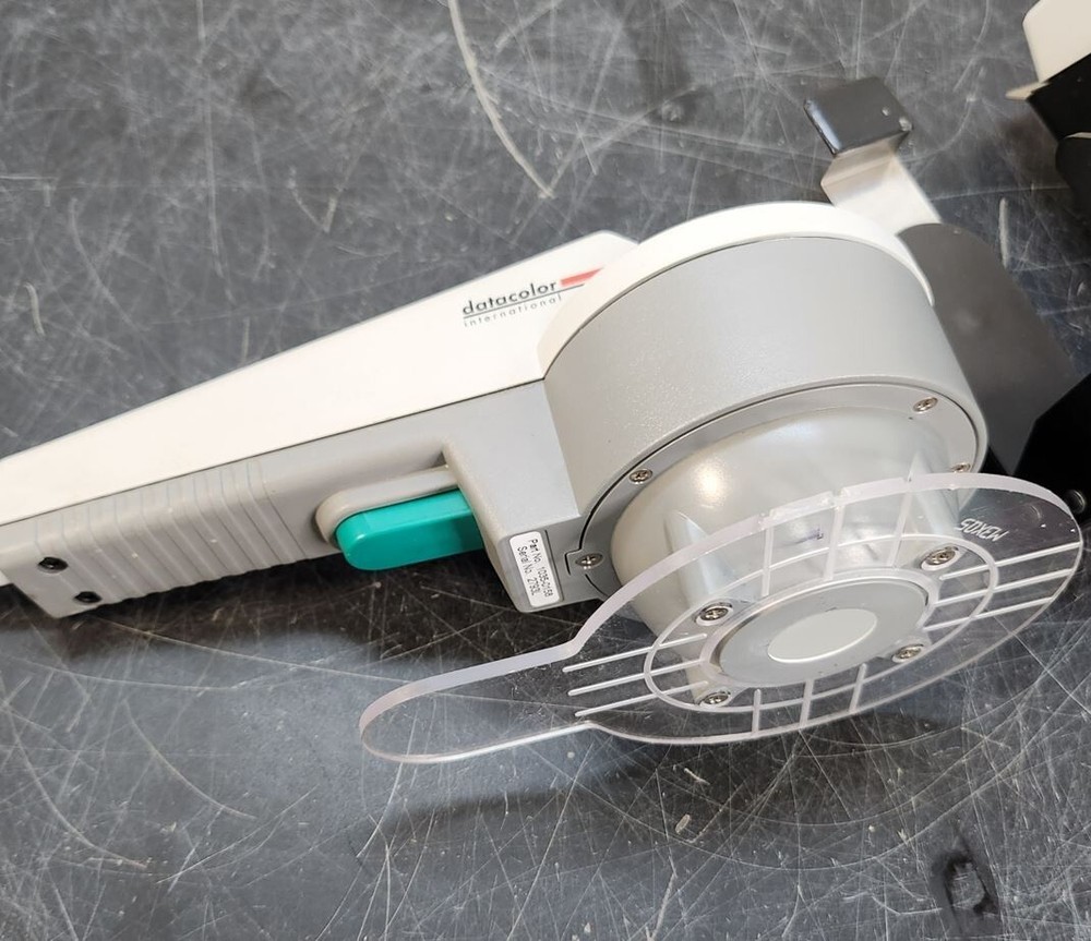 datacolor Microflash 1200-0743