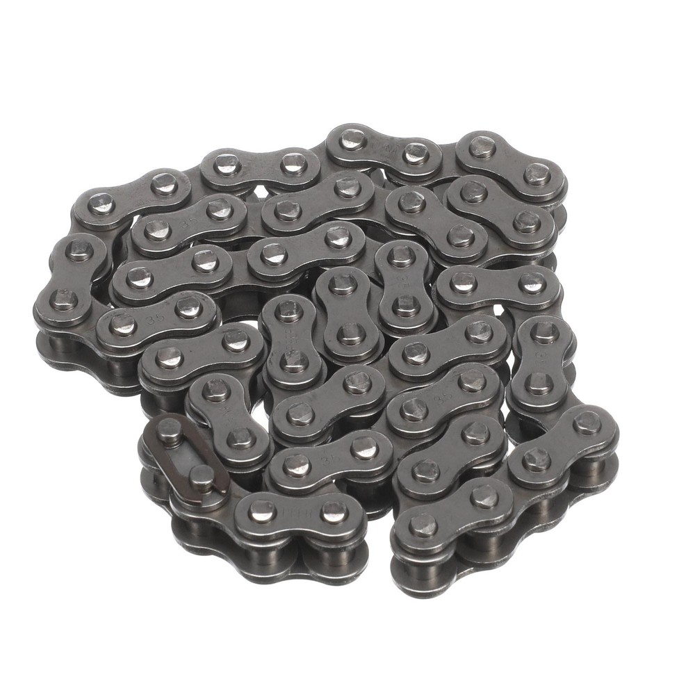 Middleby Assembly,Chain #35 21 72126 - Genuine OEM Replacement Part