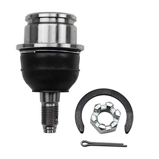 1018500 Ball Joint