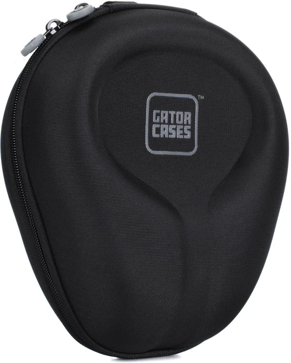 Gator G-HEADPHONE-CASE Molded Headphone Case