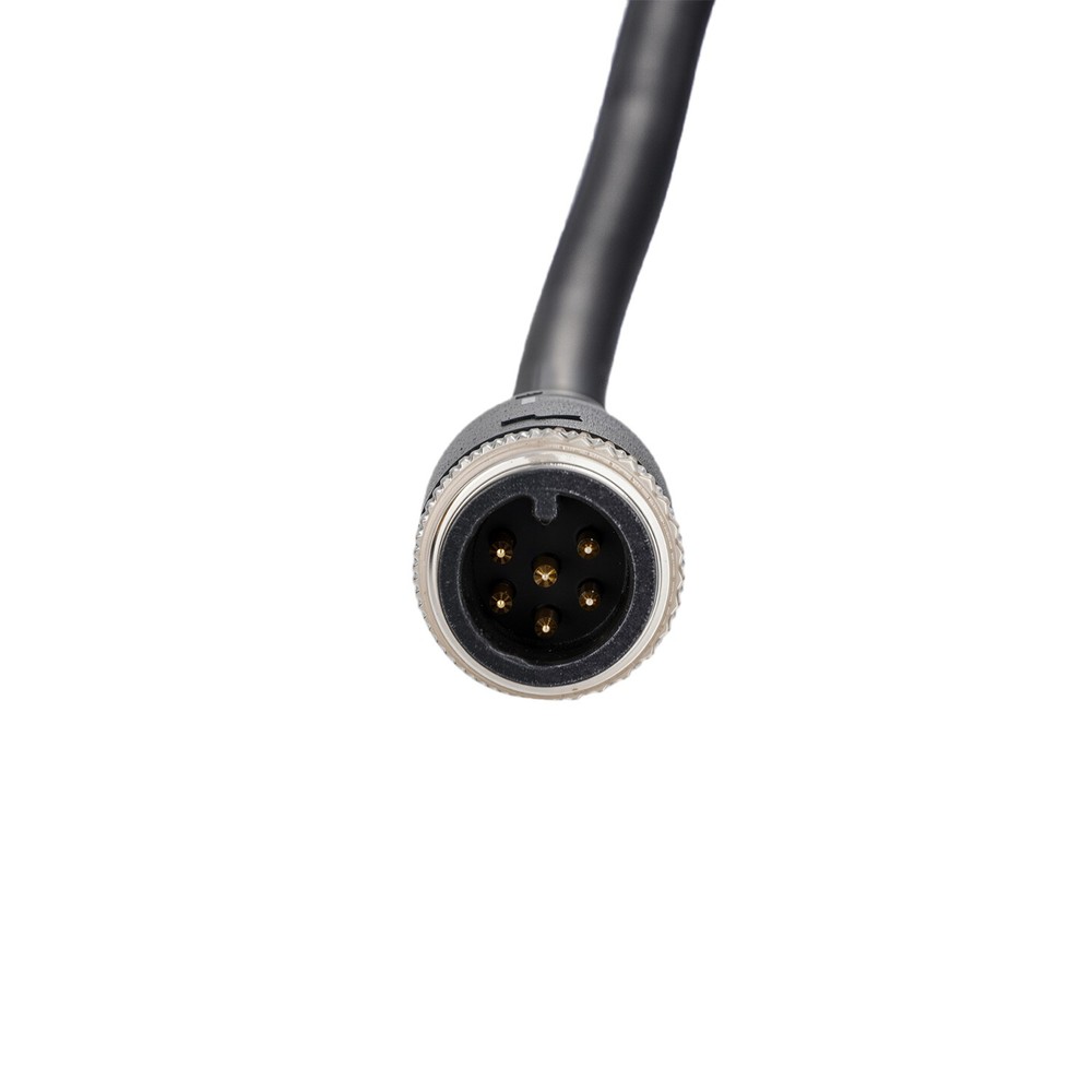 Handlebar On Off Multi-Functional Headlight Horn Kill Switch Fit for GT73 EBike