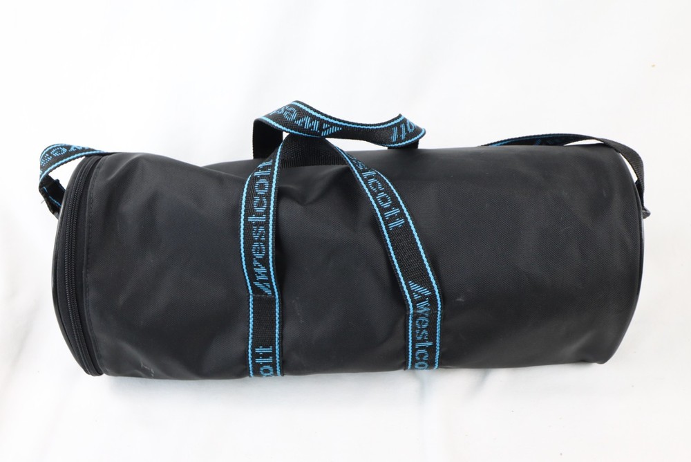 Westcott Rapid Box Octa with Deflector Plate